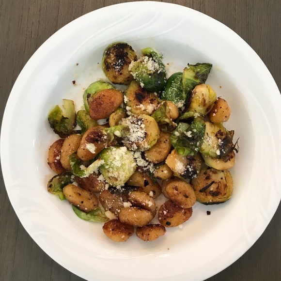 meet me - Picture 10 of 16